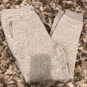 Brand New PacSun Joggers